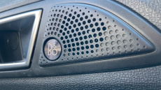 Ford EcoSport 1.0 EcoBoost 125 ST-Line 5dr Petrol Hatchback